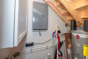 14 Dam Rd, Stratton, ME 04982 - Photo 23