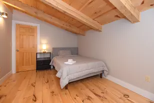 14 Dam Rd, Stratton, ME 04982 - Photo 17