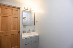 14 Dam Rd, Stratton, ME 04982 - Photo 13