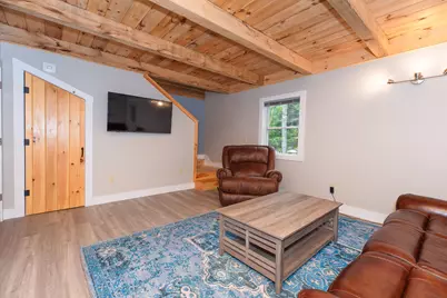14 Dam Road, Stratton, ME 04982 - Photo 9
