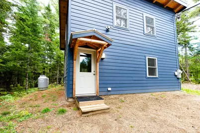 14 Dam Road, Stratton, ME 04982 - Photo 1