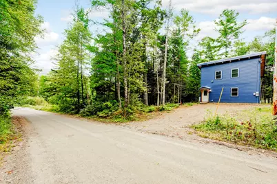 14 Dam Road, Stratton, ME 04982 - Photo 27
