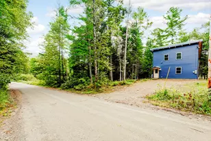 14 Dam Rd, Stratton, ME 04982 - Photo 27