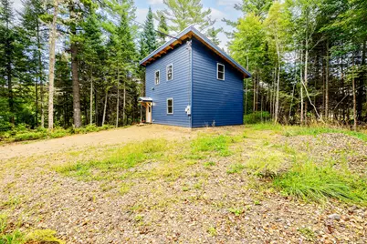 14 Dam Road, Stratton, ME 04982 - Photo 25