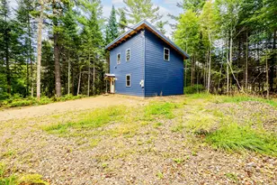 14 Dam Rd, Stratton, ME 04982 - Photo 25