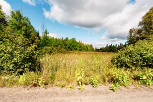 14 Dam Rd, Stratton, ME 04982 - Photo 29