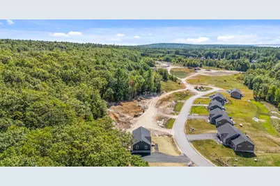 12 Hillside Drive, Raymond, ME 04071 - Photo 31