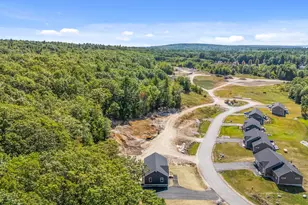 12 Hillside Dr, Raymond, ME 04071 - Photo 31