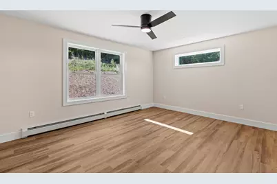 12 Hillside Drive, Raymond, ME 04071 - Photo 13