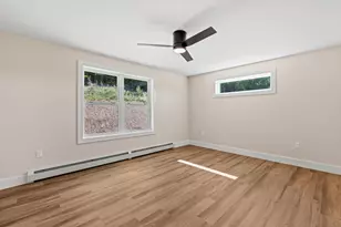 12 Hillside Dr, Raymond, ME 04071 - Photo 13