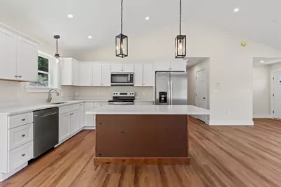 12 Hillside Drive, Raymond, ME 04071 - Photo 3