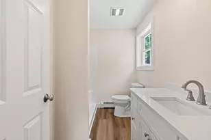 12 Hillside Dr, Raymond, ME 04071 - Photo 15