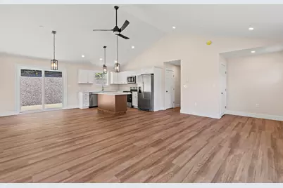 12 Hillside Drive, Raymond, ME 04071 - Photo 7