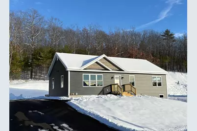 12 Hillside Drive, Raymond, ME 04071 - Photo 25