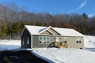 12 Hillside Dr, Raymond, ME 04071 - Photo 25