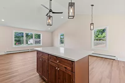 12 Hillside Drive, Raymond, ME 04071 - Photo 5