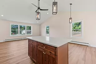 12 Hillside Dr, Raymond, ME 04071 - Photo 5