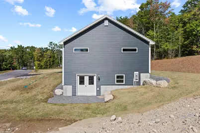 12 Hillside Drive, Raymond, ME 04071 - Photo 27