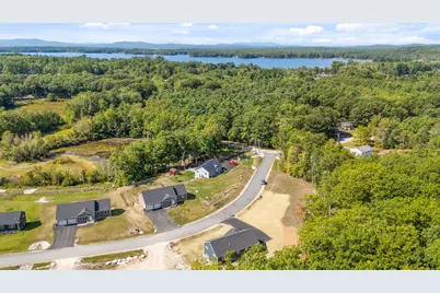 12 Hillside Drive, Raymond, ME 04071 - Photo 33