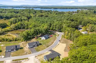 12 Hillside Dr, Raymond, ME 04071 - Photo 33