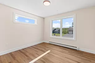 12 Hillside Dr, Raymond, ME 04071 - Photo 17