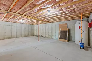 12 Hillside Dr, Raymond, ME 04071 - Photo 19