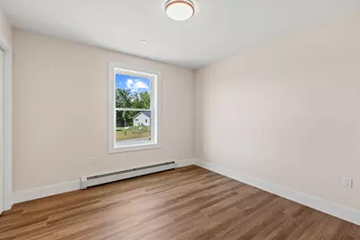 12 Hillside Drive, Raymond, ME 04071 - Photo 11