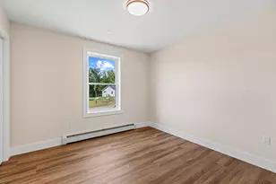 12 Hillside Dr, Raymond, ME 04071 - Photo 11