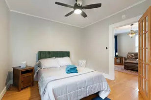 144 3rd St, Bangor, ME 04401 - Photo 9