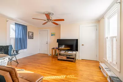 144 Third Street, Bangor, ME 04401 - Photo 21