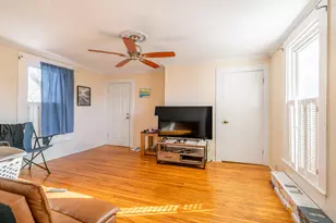 144 3rd St, Bangor, ME 04401 - Photo 21