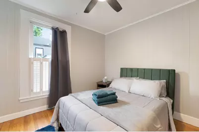 144 Third Street, Bangor, ME 04401 - Photo 7