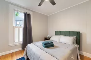 144 3rd St, Bangor, ME 04401 - Photo 7