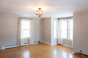 71 Franklin Ave, Houlton, ME 04730 - Photo 9