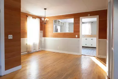 71 Franklin Avenue, Houlton, ME 04730 - Photo 7