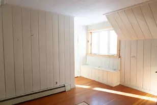 71 Franklin Ave, Houlton, ME 04730 - Photo 11