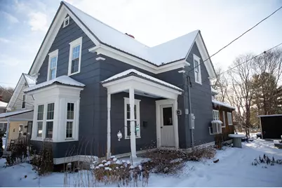 71 Franklin Avenue, Houlton, ME 04730 - Photo 19