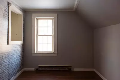 71 Franklin Avenue, Houlton, ME 04730 - Photo 17