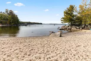 11 Clover Ln, Windham, ME 04062 - Photo 19