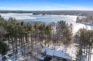 11 Clover Ln, Windham, ME 04062 - Photo 23