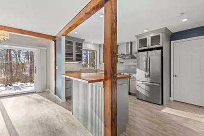 11 Clover Lane, Windham, ME 04062 - Photo 5