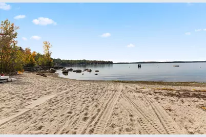 11 Clover Lane, Windham, ME 04062 - Photo 25