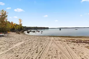 11 Clover Ln, Windham, ME 04062 - Photo 25