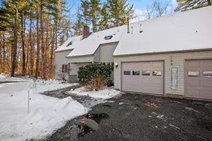 11 Clover Ln, Windham, ME 04062 - Photo 13