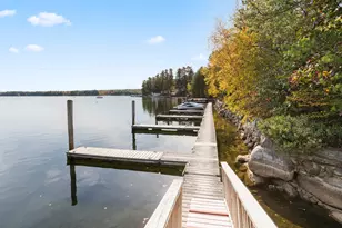 11 Clover Ln, Windham, ME 04062 - Photo 17