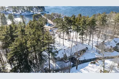 11 Clover Lane, Windham, ME 04062 - Photo 15