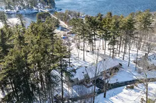 11 Clover Ln, Windham, ME 04062 - Photo 15