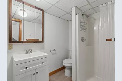 11 Clover Lane, Windham, ME 04062 - Photo 11