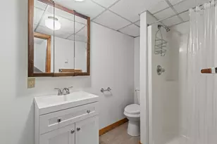 11 Clover Ln, Windham, ME 04062 - Photo 11