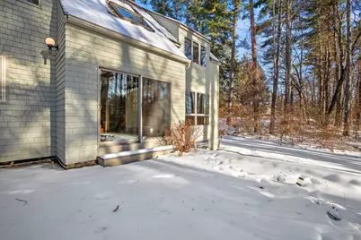 11 Clover Lane, Windham, ME 04062 - Photo 21